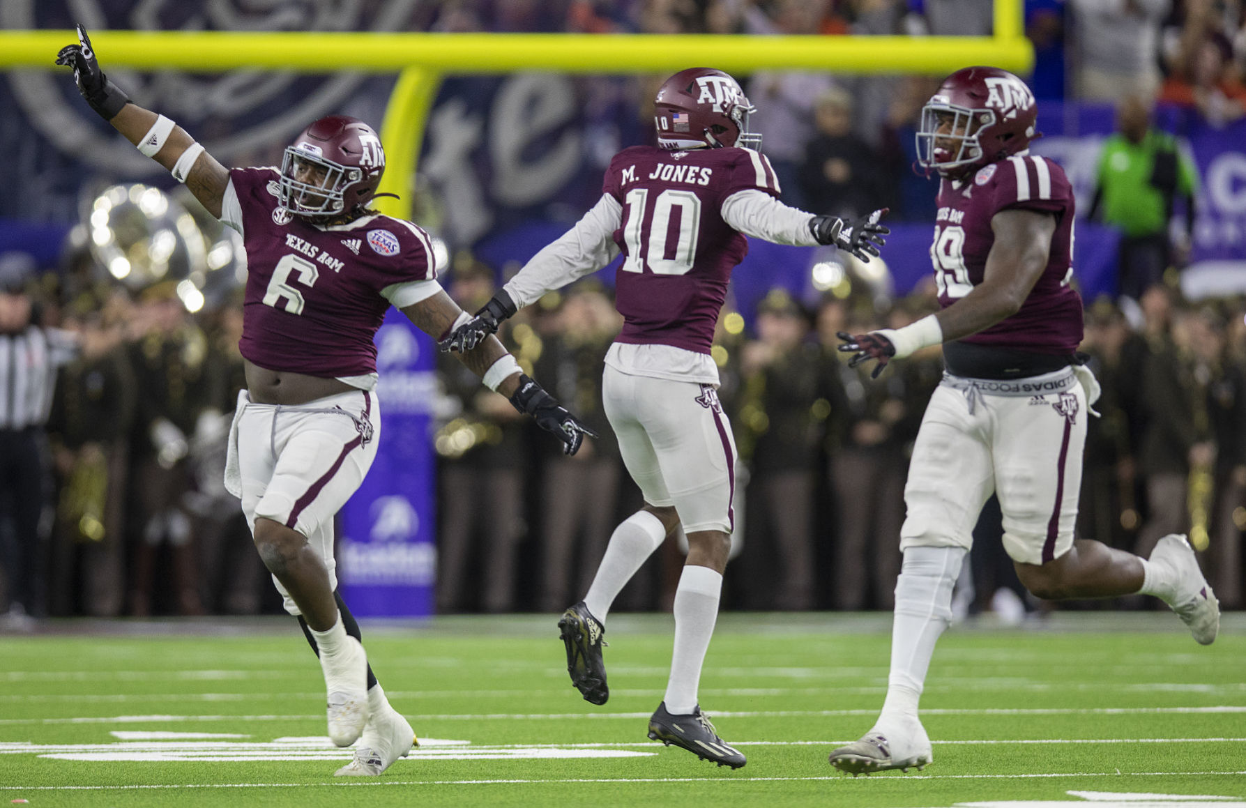 20191227 TEXAS BOWL MM 40